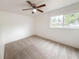 648 Lewis Avenue - Photo 17