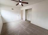 648 Lewis Avenue - Photo 18