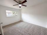 648 Lewis Avenue - Photo 19
