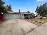 648 Lewis Avenue - Photo 20