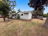 648 Lewis Avenue - Photo 21