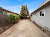 648 Lewis Avenue - Photo 22
