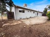 648 Lewis Avenue - Photo 23