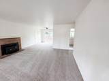 648 Lewis Avenue - Photo 3