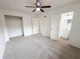 648 Lewis Avenue - Photo 4