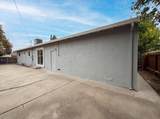 648 Lewis Avenue - Photo 5