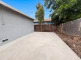 648 Lewis Avenue - Photo 6