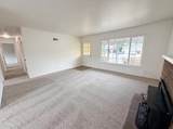 648 Lewis Avenue - Photo 7