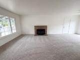 648 Lewis Avenue - Photo 8