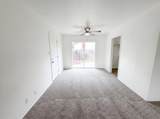 648 Lewis Avenue - Photo 9