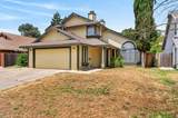 15 Fig Leaf Court - Photo 1