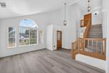 15 Fig Leaf Court - Photo 10