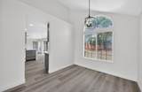 15 Fig Leaf Court - Photo 11