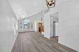 15 Fig Leaf Court - Photo 12