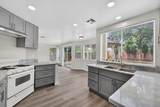 15 Fig Leaf Court - Photo 13
