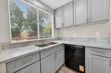 15 Fig Leaf Court - Photo 14