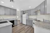 15 Fig Leaf Court - Photo 15