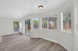 15 Fig Leaf Court - Photo 16