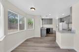 15 Fig Leaf Court - Photo 17