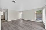 15 Fig Leaf Court - Photo 18