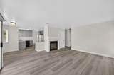15 Fig Leaf Court - Photo 19