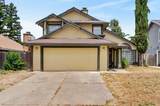 15 Fig Leaf Court - Photo 2