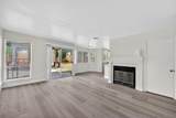 15 Fig Leaf Court - Photo 20