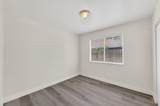 15 Fig Leaf Court - Photo 22