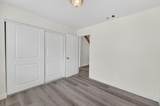 15 Fig Leaf Court - Photo 23