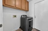 15 Fig Leaf Court - Photo 24