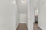 15 Fig Leaf Court - Photo 25