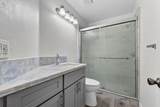 15 Fig Leaf Court - Photo 26