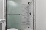 15 Fig Leaf Court - Photo 27