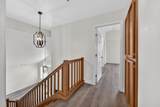 15 Fig Leaf Court - Photo 28