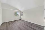 15 Fig Leaf Court - Photo 29