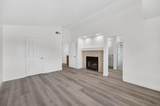 15 Fig Leaf Court - Photo 30