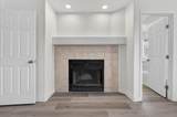 15 Fig Leaf Court - Photo 31