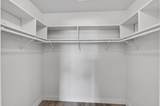 15 Fig Leaf Court - Photo 32