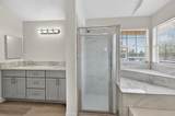 15 Fig Leaf Court - Photo 33