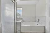 15 Fig Leaf Court - Photo 34