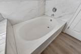 15 Fig Leaf Court - Photo 35