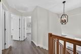 15 Fig Leaf Court - Photo 37