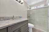 15 Fig Leaf Court - Photo 38
