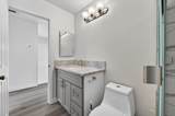 15 Fig Leaf Court - Photo 39