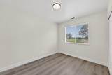 15 Fig Leaf Court - Photo 40