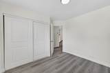 15 Fig Leaf Court - Photo 41
