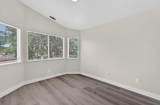 15 Fig Leaf Court - Photo 42