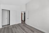 15 Fig Leaf Court - Photo 43