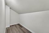 15 Fig Leaf Court - Photo 44