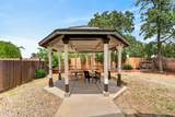 15 Fig Leaf Court - Photo 45
